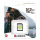 KINGSTON SD Canvas Select Plus 512GB, 100/85 MB/s - 529855 - zdjęcie 3
